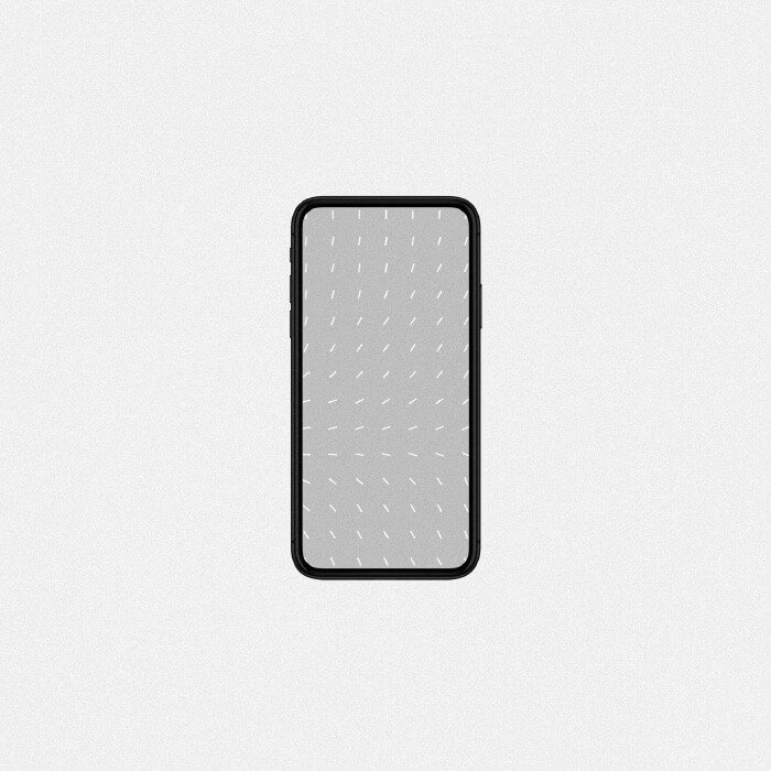 product-01-3