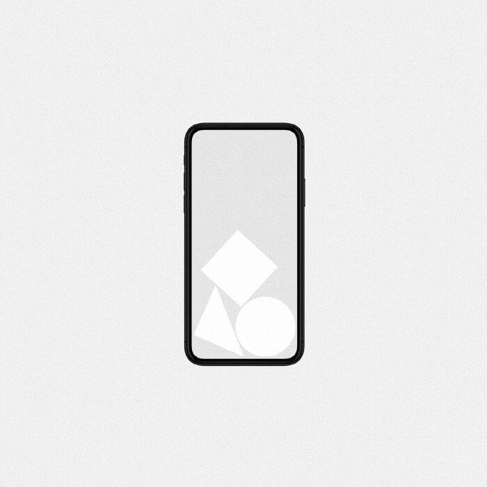 product-01